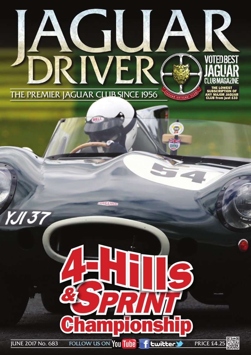 Jaguar Driver All saints replica biker jacket in ME19